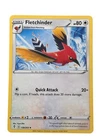 Fletchinder