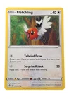 Fletchling