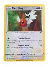 Fletchling