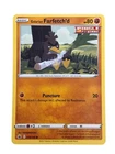 Galarian Farfetch'd