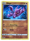 Gligar