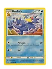 Golduck