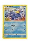 Golduck