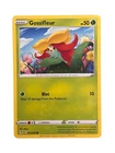Gossifleur
