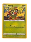 Grookey