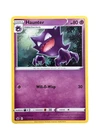 Haunter
