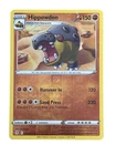Hippowdon