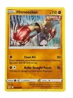 Hitmonchan