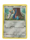 Honedge