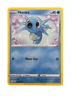 Horsea