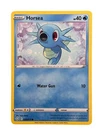 Horsea