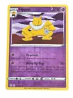 Hypno