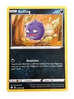 Koffing