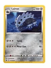 Lairon