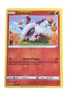 Heracross