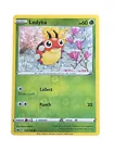 Ledyba