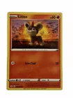 Litleo