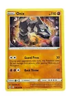 Onix