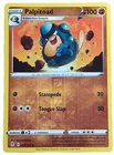 Hippowdon
