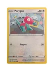 Porygon