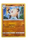 Primeape