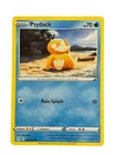 Psyduck