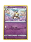 Ribombee