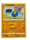 Roggenrola