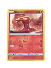 Slugma
