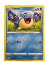 Spheal