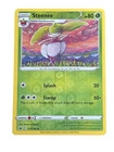 Steenee