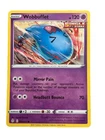 Wobbuffet