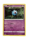 Woobat