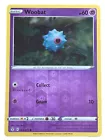 Woobat