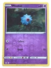 Woobat