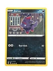 Zorua