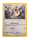 Aipom