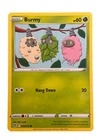 Burmy