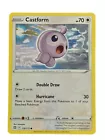 Castform
