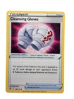 Cleansing Gloves