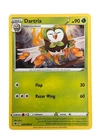 Dartrix