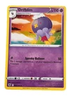 Drifblim