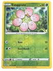 Exeggcute