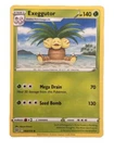 Exeggutor