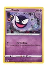 Gastly