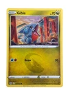 Gible