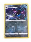Golbat