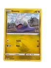 Goomy