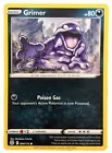 Grimer