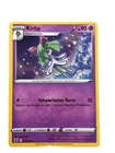 Kirlia